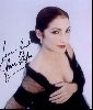 music gloria estefan : 21