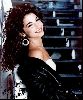 music gloria estefan : 27