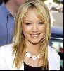 music hilary duff : 40