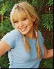 music hilary duff : 41