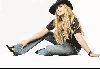 music hilary duff : hd123