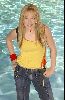 music hilary duff : hd26