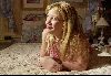 music hilary duff : hd5