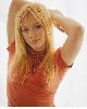 music hilary duff : hd95