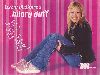 music hilary duff : hd98