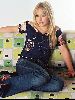 music hilary duff : hilary duff 06