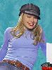 music hilary duff : hilary duff 09