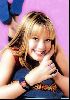 music hilary duff : hilary duff 12