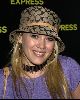 music hilary duff : hilary duff 16