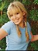 music hilary duff : hilary duff 35