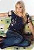 music hilary duff : hilary duff s06