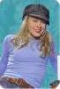 music hilary duff : hilary duff s09