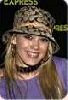 music hilary duff : hilary duff s16