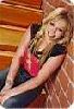 music hilary duff : hilary duff s19