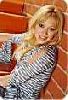 music hilary duff : hilary duff s23