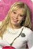 music hilary duff : hilary duff s24