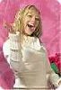 music hilary duff : hilary duff s25