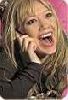 music hilary duff : hilary duff s28