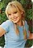 music hilary duff : hilary duff s35