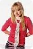 music hilary duff : hilary duff s37