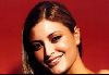 music holly valance : 4