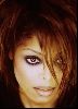 music janet jackson : 10