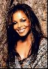 music janet jackson : 12