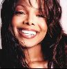 music janet jackson : 14