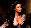 music janet jackson : 25