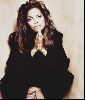 music janet jackson : 26