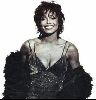 music janet jackson : 28