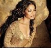 music janet jackson : 29