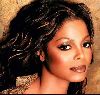 music janet jackson : 3