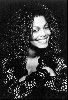 music janet jackson : 33