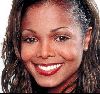 music janet jackson : 40