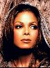 music janet jackson : 56