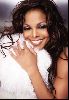 music janet jackson : 6