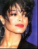 music janet jackson : 62