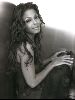 music janet jackson : 7