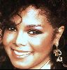 music janet jackson : 71