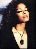 music janet jackson : 72