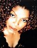 music janet jackson : 75