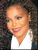 music janet jackson : 77