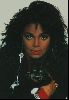 music janet jackson : 88