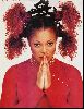 music janet jackson : 93