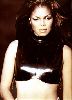 music janet jackson : janet jackson 13