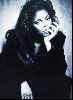 music janet jackson : janet jackson 23