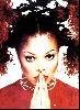 music janet jackson : janet jackson 24