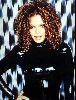 music janet jackson : janet jackson 25