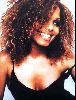 music janet jackson : janet jackson 26